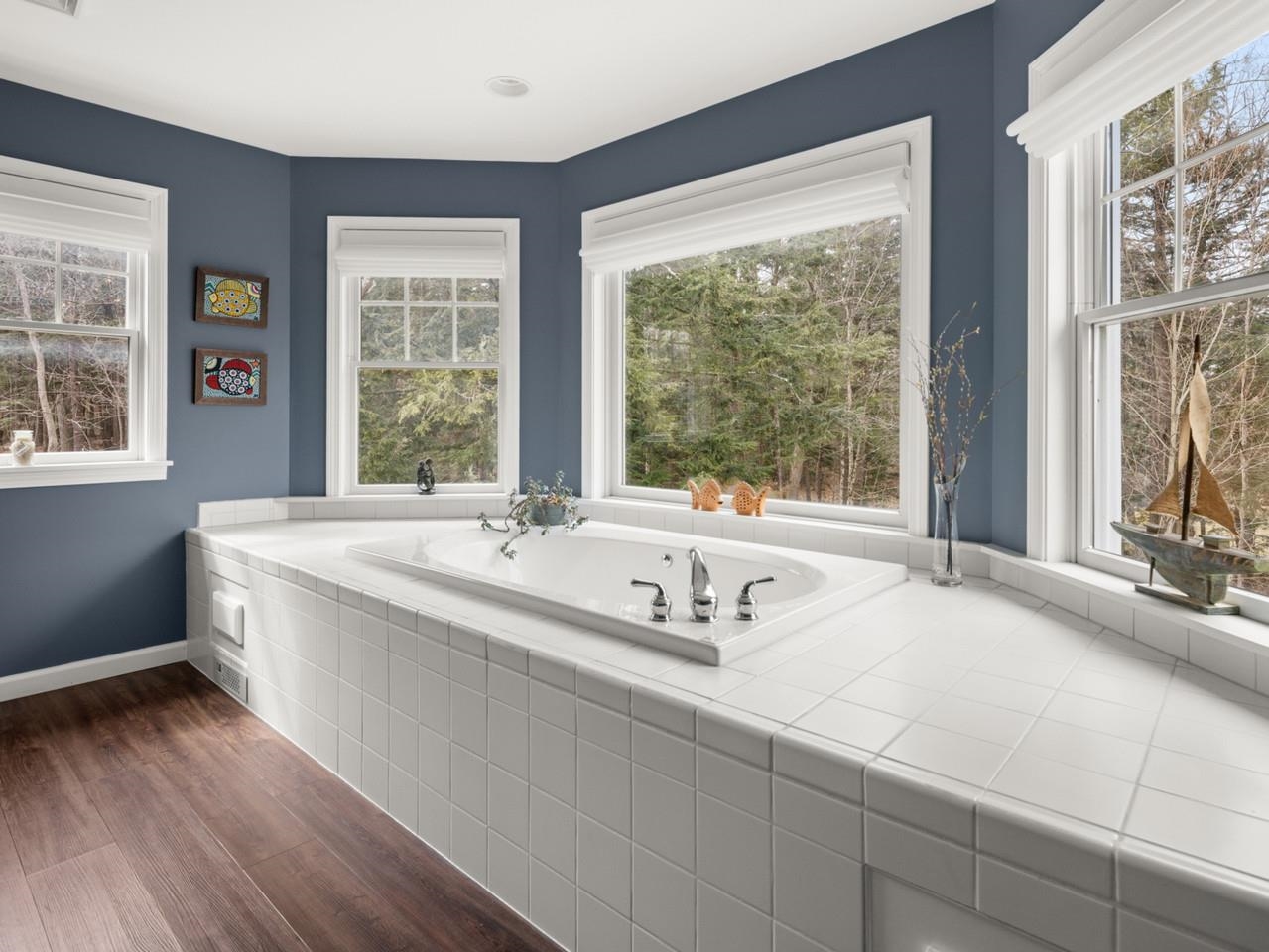 235 Winter Haven Road Shelburne, VT 05482 - Photo 28 of 49