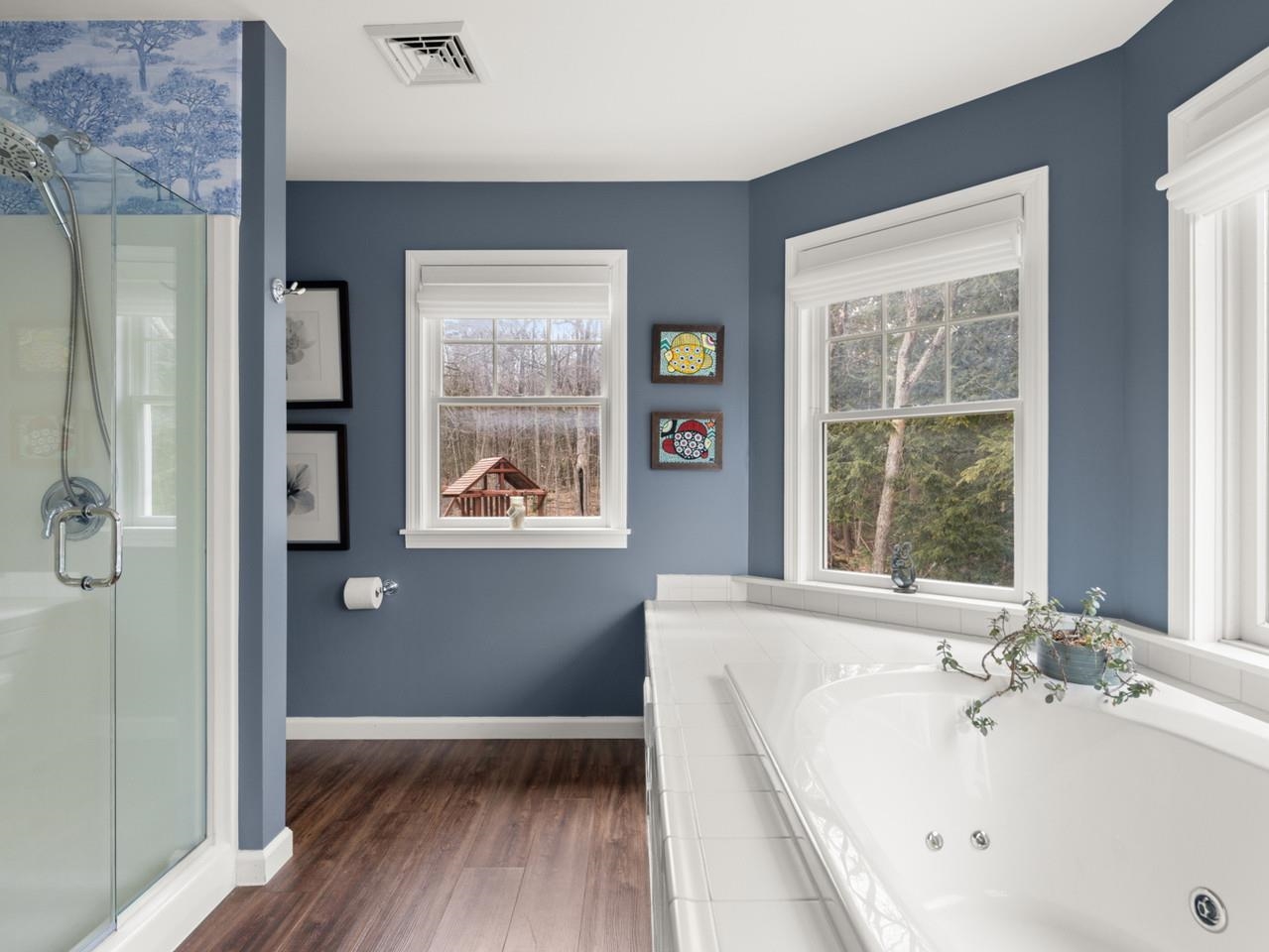 235 Winter Haven Road Shelburne, VT 05482 - Photo 29 of 49