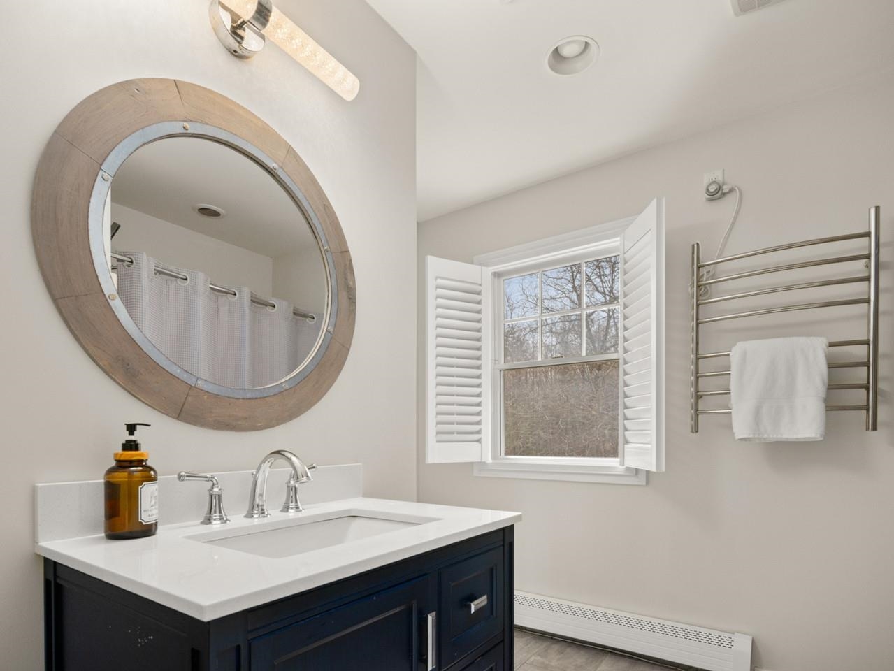 235 Winter Haven Road Shelburne, VT 05482 - Photo 32 of 49