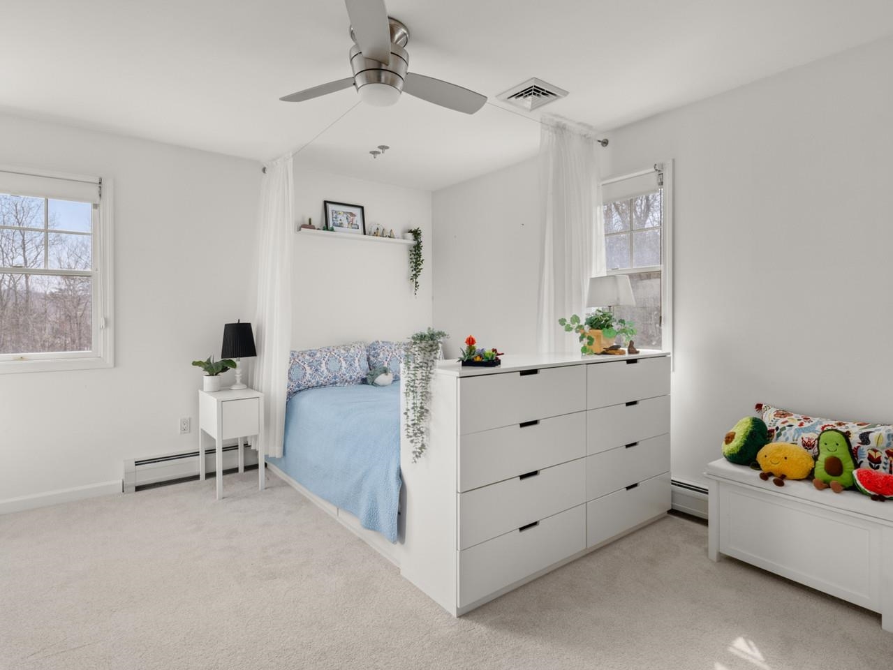 235 Winter Haven Road Shelburne, VT 05482 - Photo 33 of 49