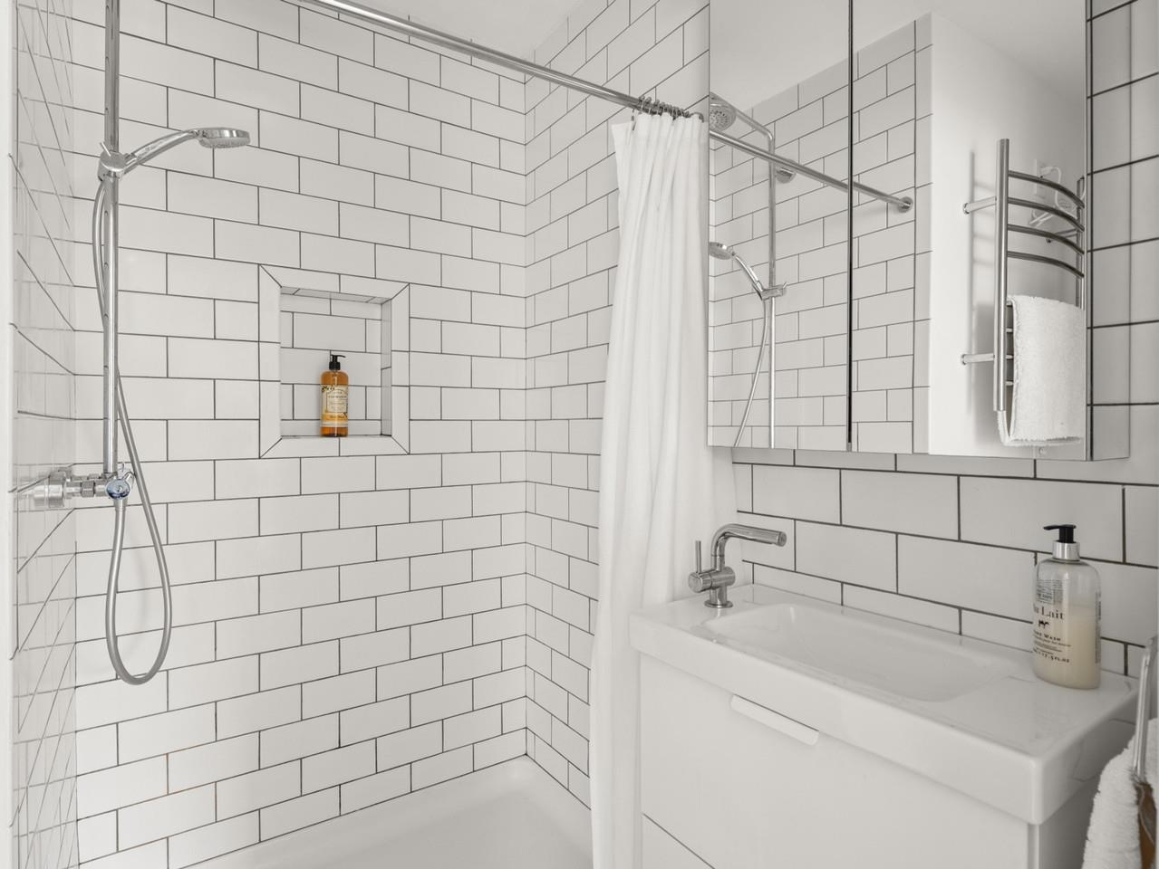 235 Winter Haven Road Shelburne, VT 05482 - Photo 34 of 49