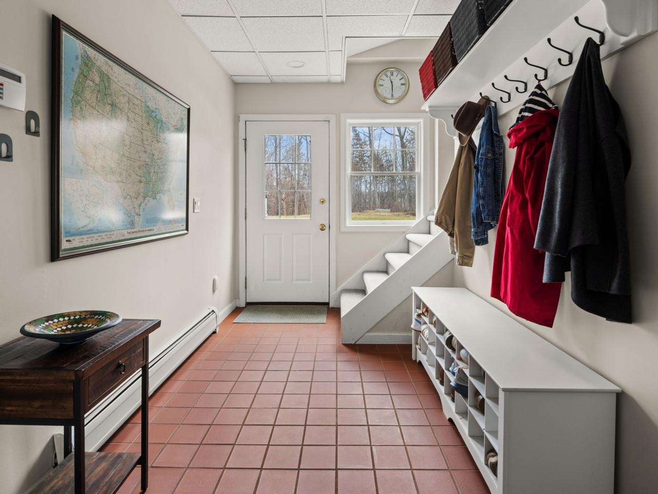 235 Winter Haven Road Shelburne, VT 05482 - Photo 35 of 49