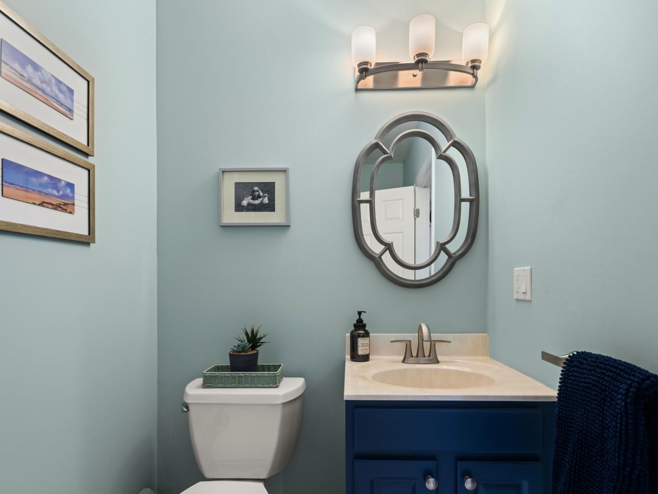 235 Winter Haven Road Shelburne, VT 05482 - Photo 36 of 49