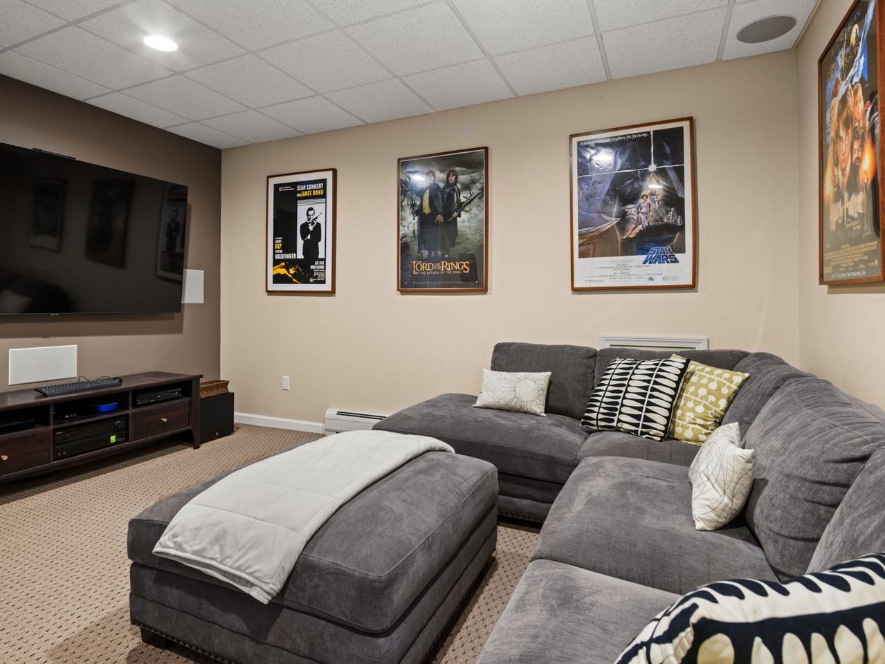 235 Winter Haven Road Shelburne, VT 05482 - Photo 37 of 49