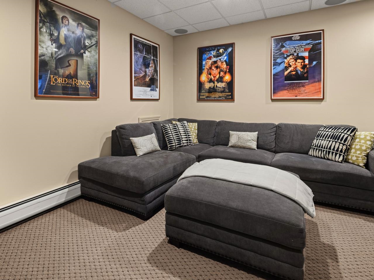 235 Winter Haven Road Shelburne, VT 05482 - Photo 38 of 49