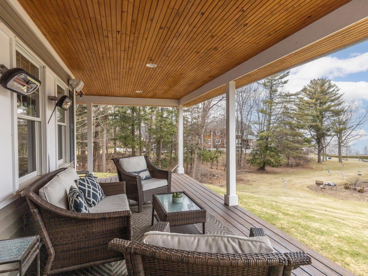 235 Winter Haven Road Shelburne, VT 05482 - Photo 40 of 49