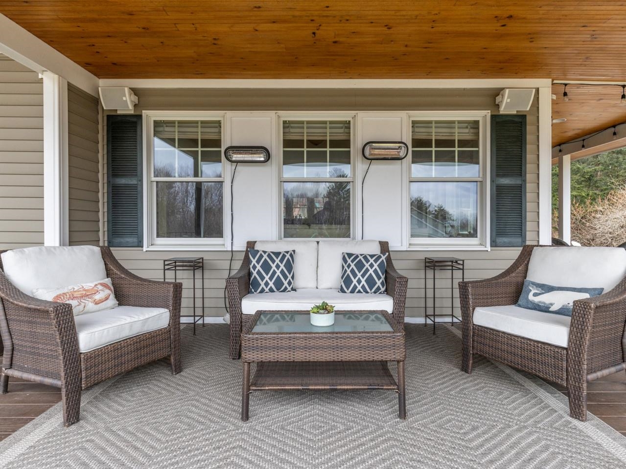 235 Winter Haven Road Shelburne, VT 05482 - Photo 41 of 49