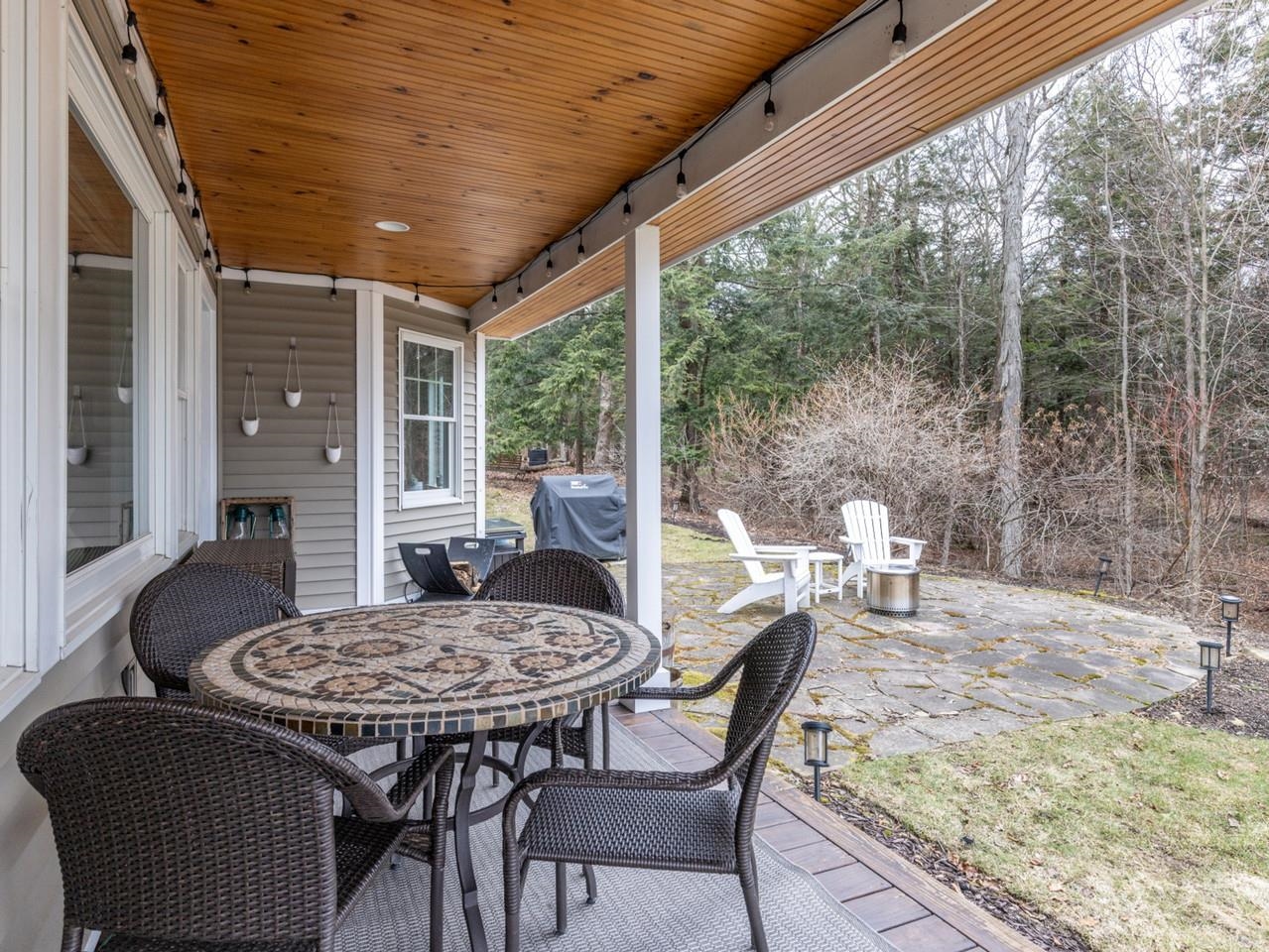 235 Winter Haven Road Shelburne, VT 05482 - Photo 42 of 49