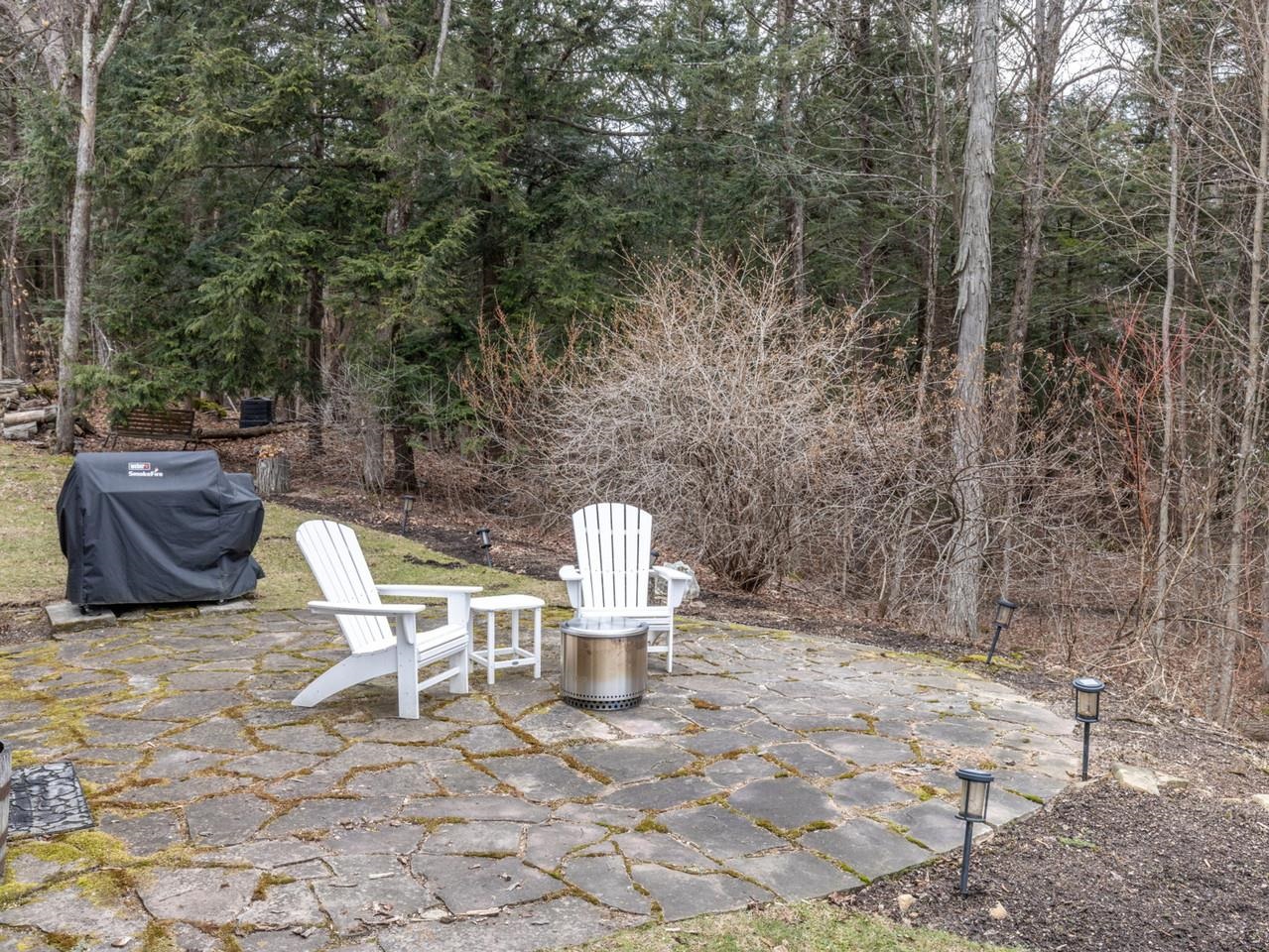 235 Winter Haven Road Shelburne, VT 05482 - Photo 43 of 49