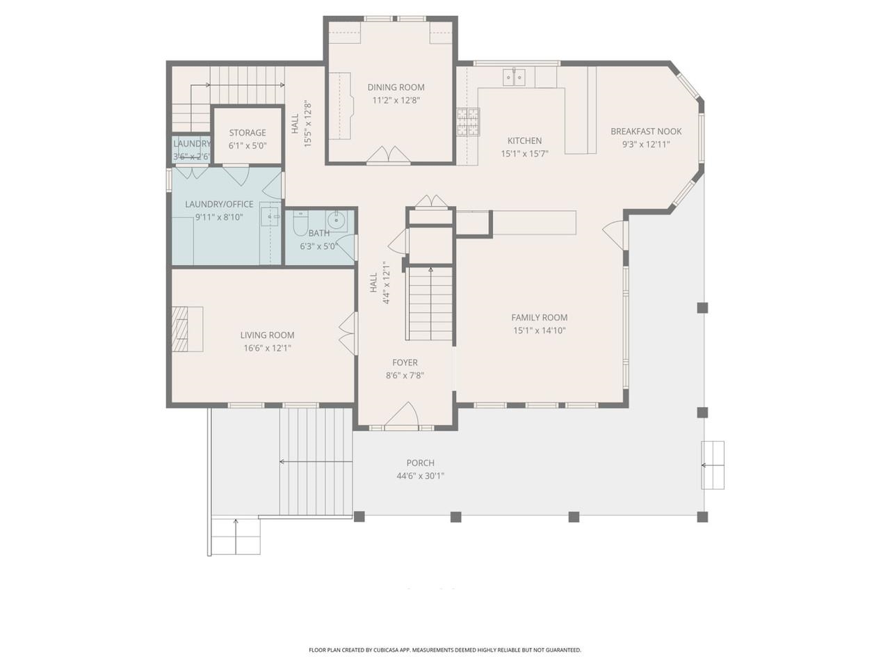 235 Winter Haven Road Shelburne, VT 05482 - Photo 45 of 49