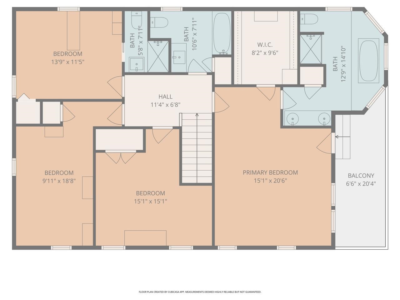 235 Winter Haven Road Shelburne, VT 05482 - Photo 46 of 49