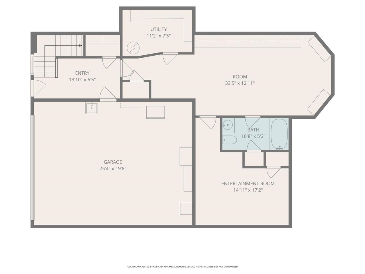 235 Winter Haven Road Shelburne, VT 05482 - Photo 47 of 49