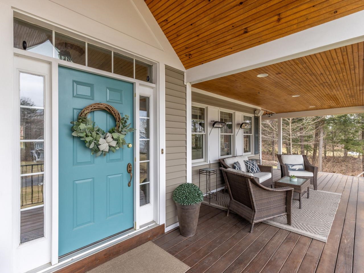 235 Winter Haven Road Shelburne, VT 05482 - Photo 49 of 49