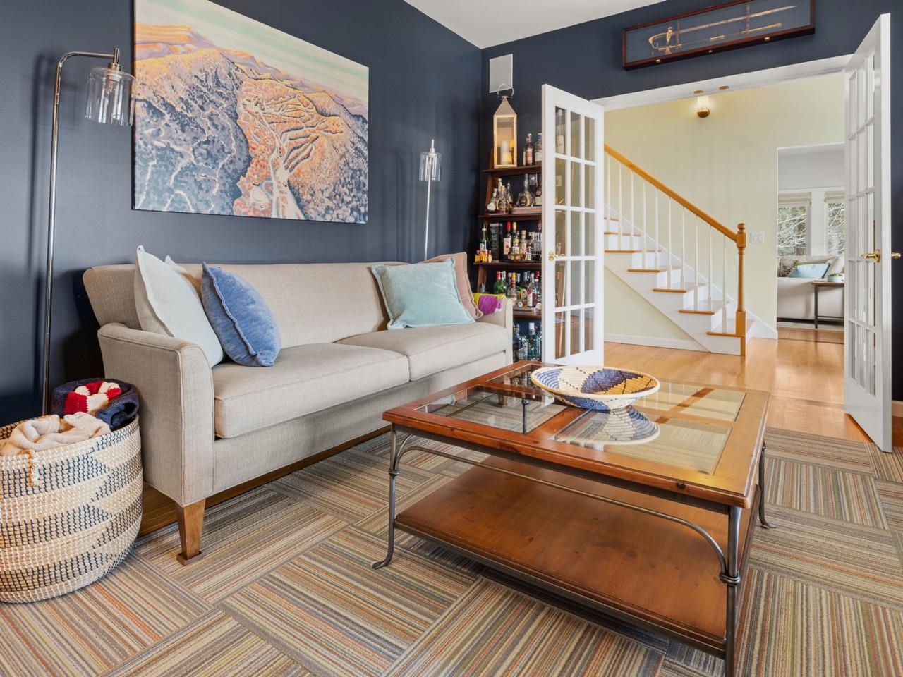 235 Winter Haven Road Shelburne, VT 05482 - Photo 6 of 49