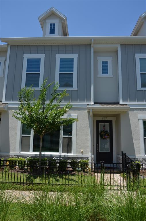 937 Wild Date Ln Unit 17