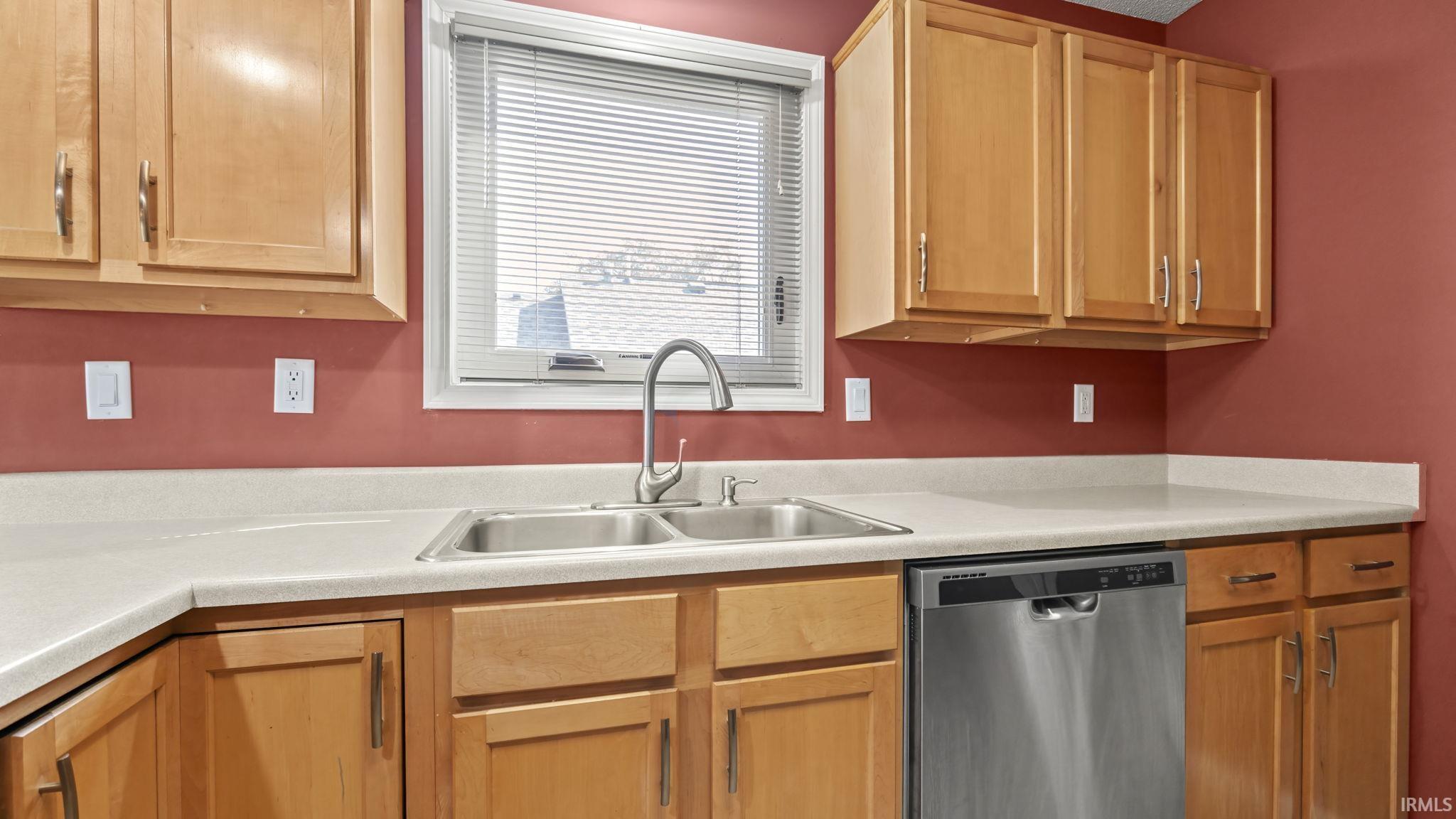 2822 Sanderling Road Fort Wayne, IN 46808 - Photo 14 of 33 Gallery Image 14