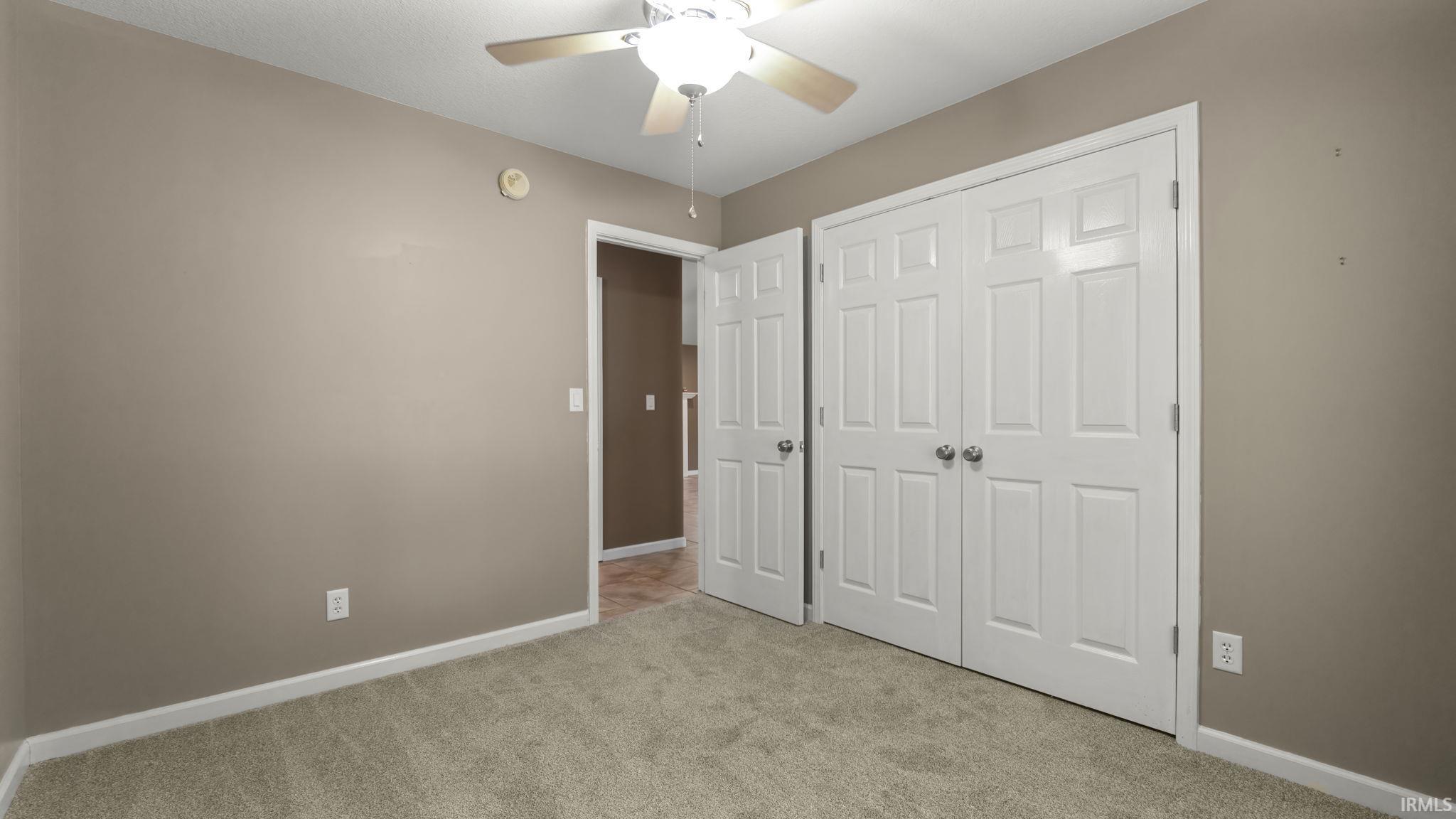 2822 Sanderling Road Fort Wayne, IN 46808 - Photo 18 of 33 Gallery Image 18