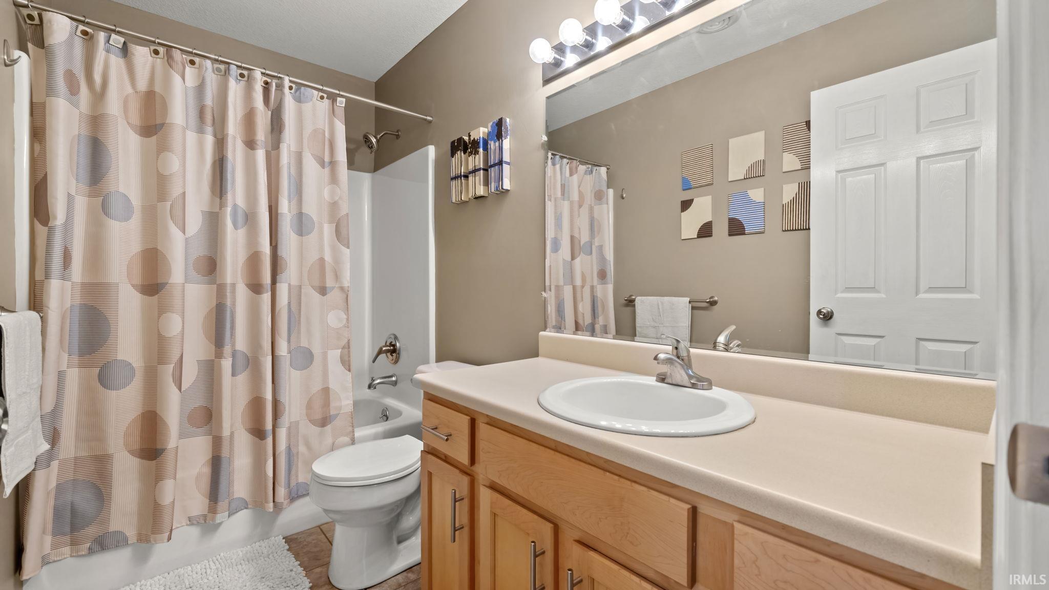 2822 Sanderling Road Fort Wayne, IN 46808 - Photo 19 of 33 Gallery Image 19