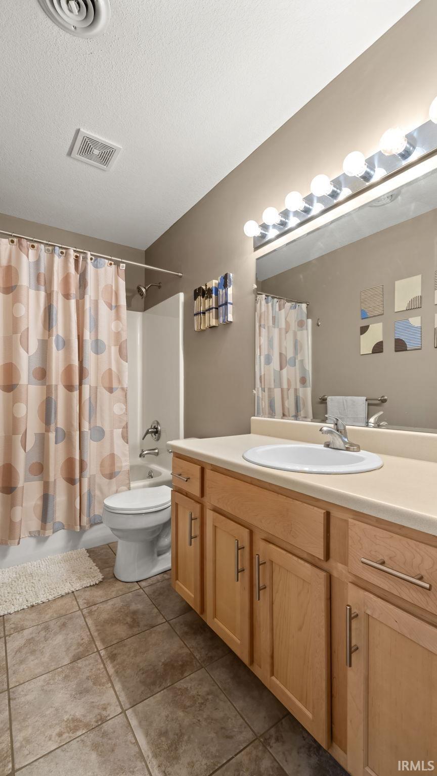 2822 Sanderling Road Fort Wayne, IN 46808 - Photo 20 of 33 Gallery Image 20