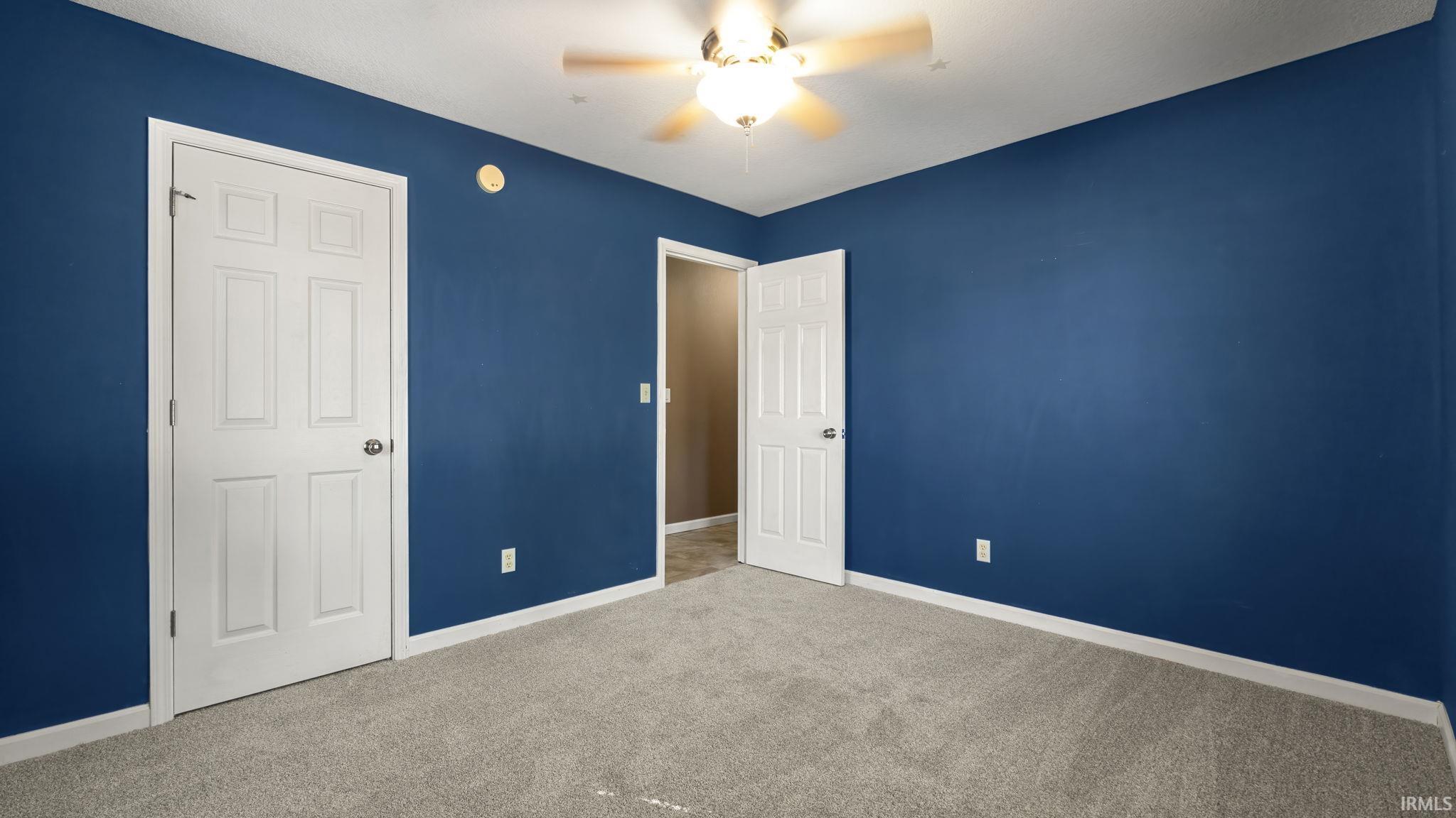 2822 Sanderling Road Fort Wayne, IN 46808 - Photo 22 of 33 Gallery Image 22
