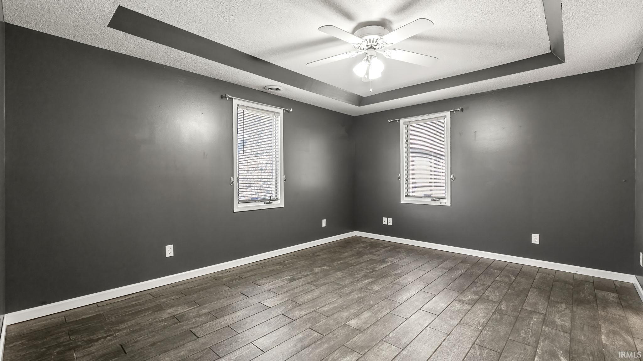 2822 Sanderling Road Fort Wayne, IN 46808 - Photo 23 of 33 Gallery Image 23