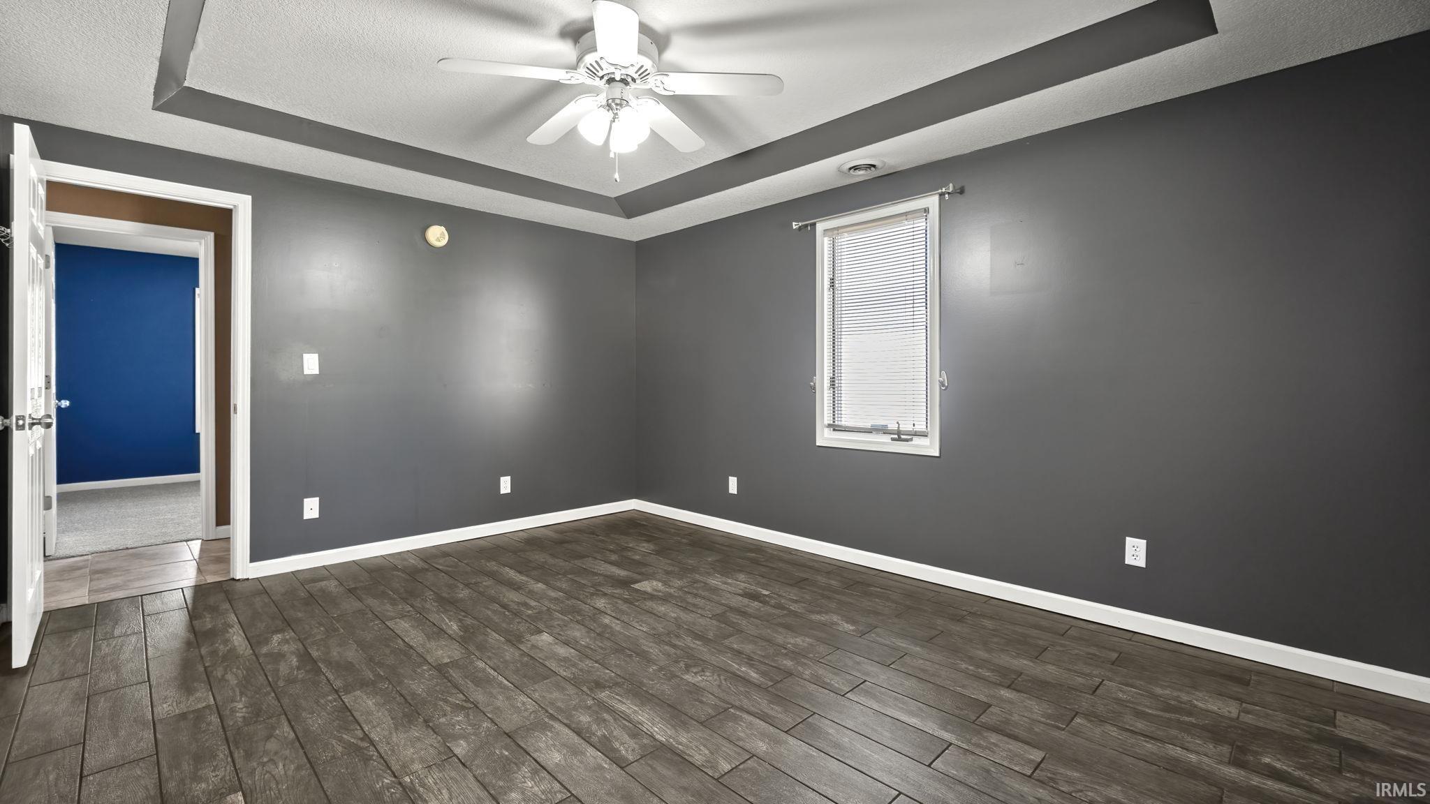 2822 Sanderling Road Fort Wayne, IN 46808 - Photo 25 of 33 Gallery Image 25