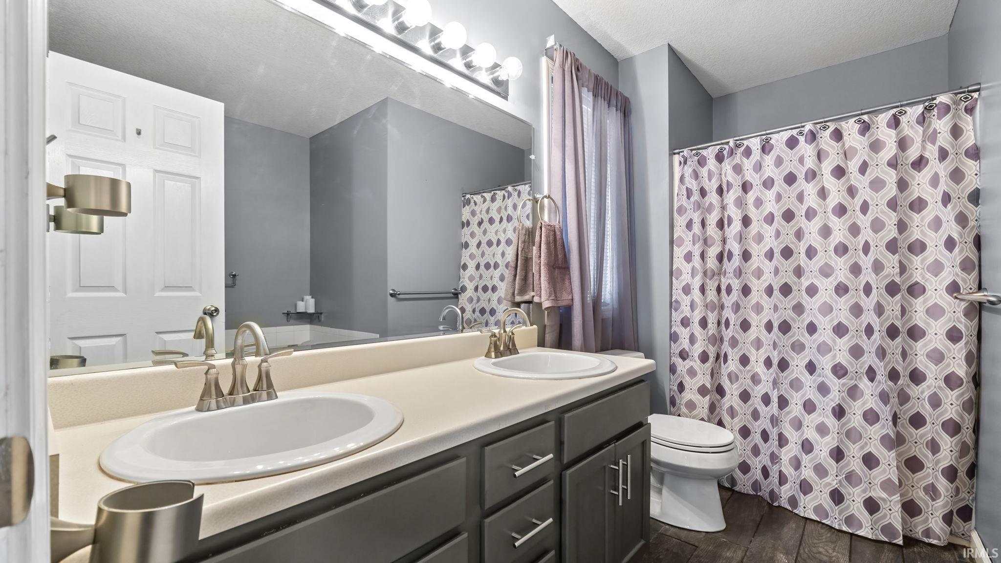 2822 Sanderling Road Fort Wayne, IN 46808 - Photo 26 of 33 Gallery Image 26