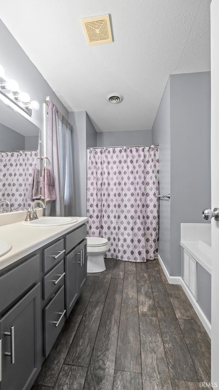 2822 Sanderling Road Fort Wayne, IN 46808 - Photo 27 of 33 Gallery Image 27