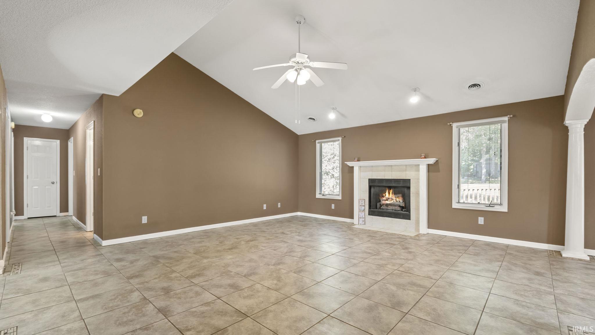 2822 Sanderling Road Fort Wayne, IN 46808 - Photo 5 of 33 Gallery Image 5