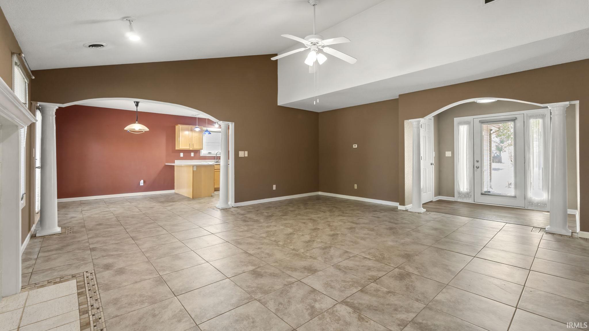 2822 Sanderling Road Fort Wayne, IN 46808 - Photo 7 of 33 Gallery Image 7
