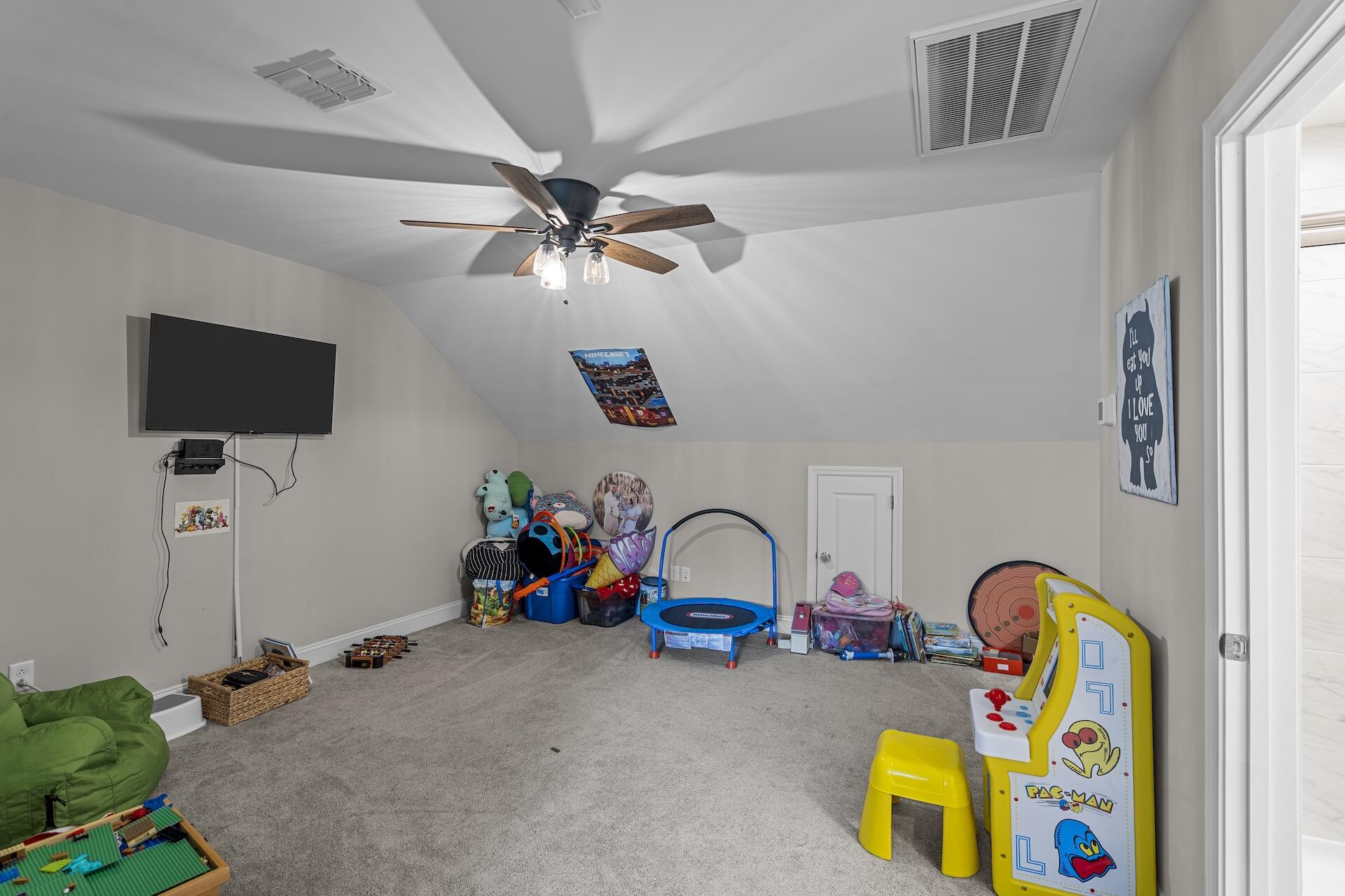 2338 Watchtower Lane Charleston, SC 29414 - Photo 16 of 29 SDH06055
