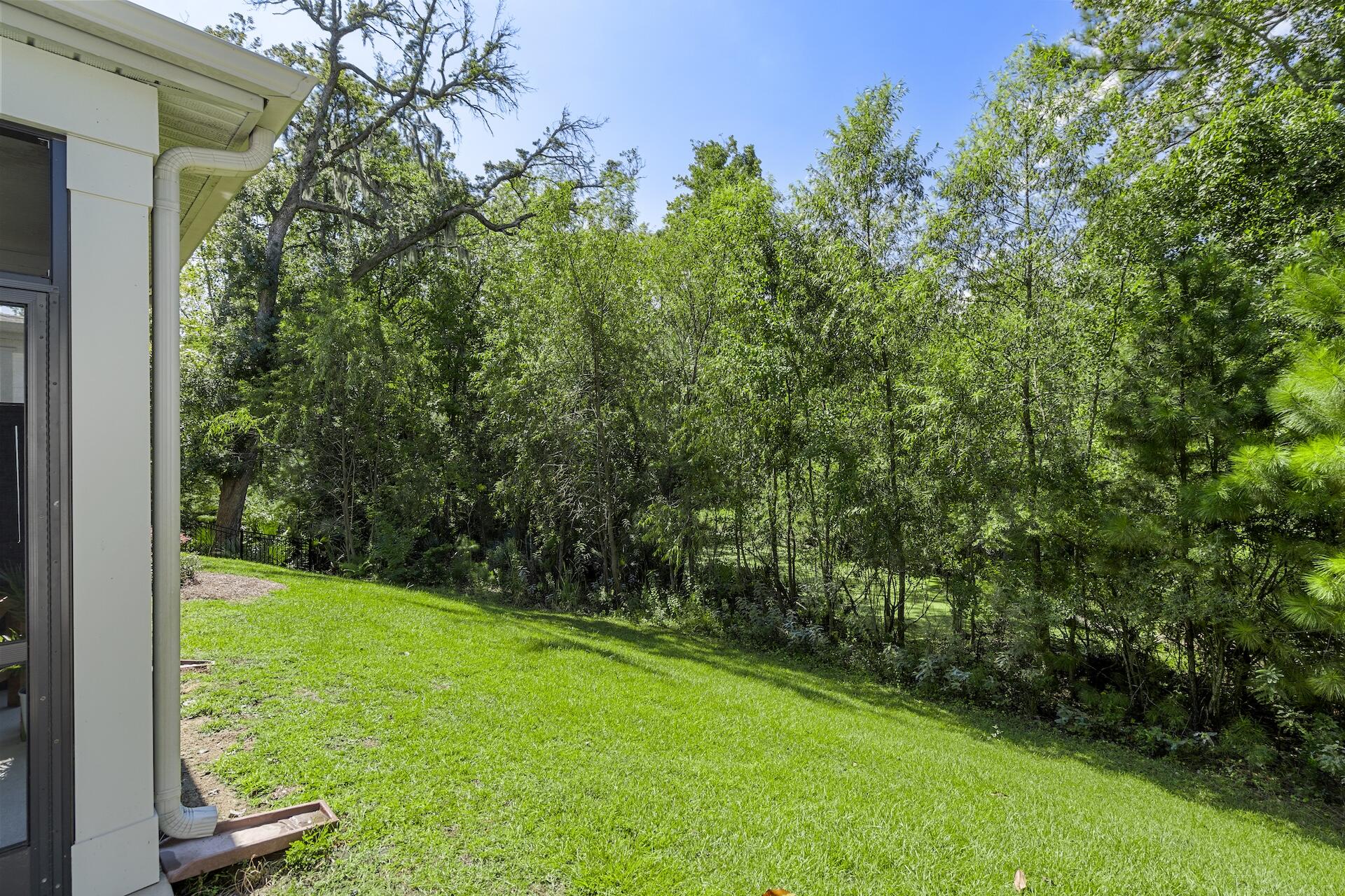 2338 Watchtower Lane Charleston, SC 29414 - Photo 20 of 29 SDH06120