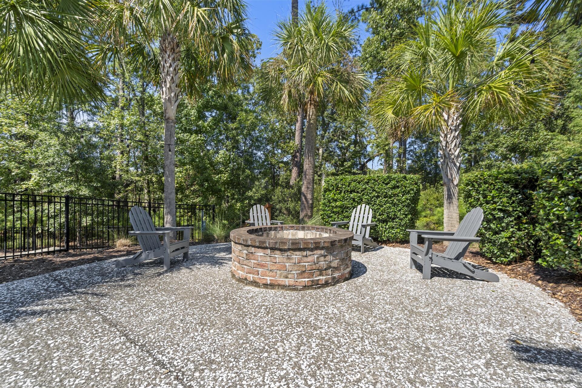 2338 Watchtower Lane Charleston, SC 29414 - Photo 23 of 29 SDH06139