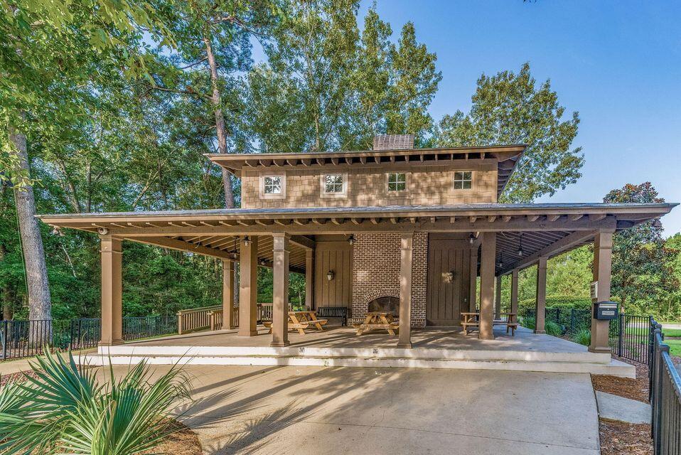 2338 Watchtower Lane Charleston, SC 29414 - Photo 24 of 29 20250413164933239971000000-o