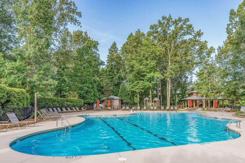 2338 Watchtower Lane Charleston, SC 29414 - Photo 25 of 29 20250413164936241797000000-o