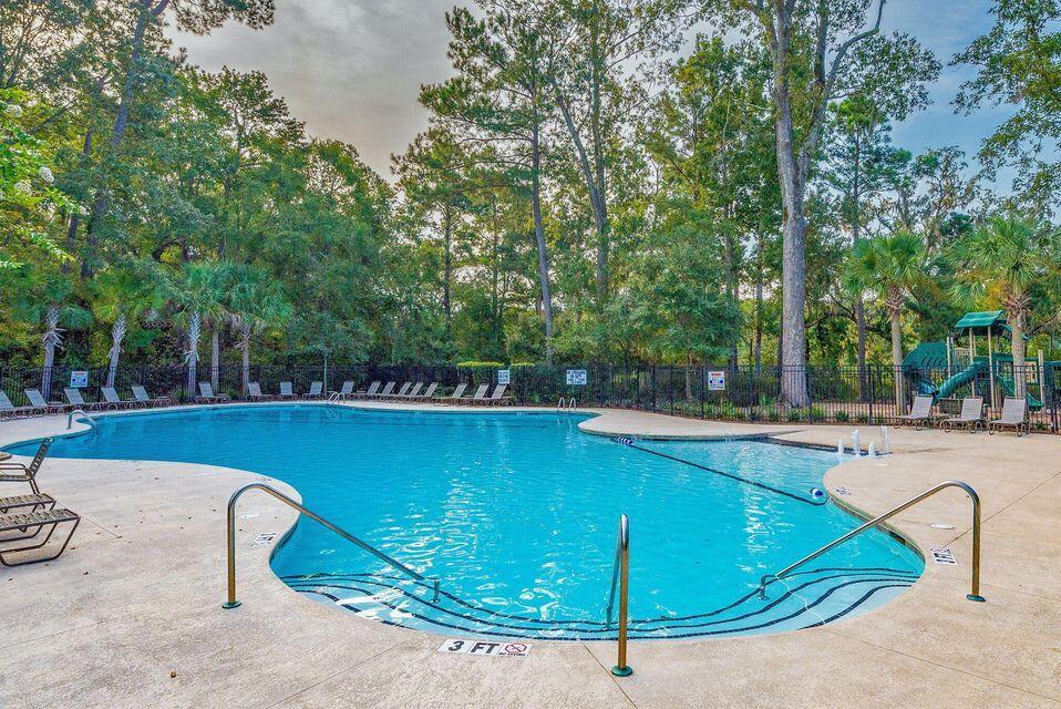 2338 Watchtower Lane Charleston, SC 29414 - Photo 26 of 29 20250413164932457978000000-o