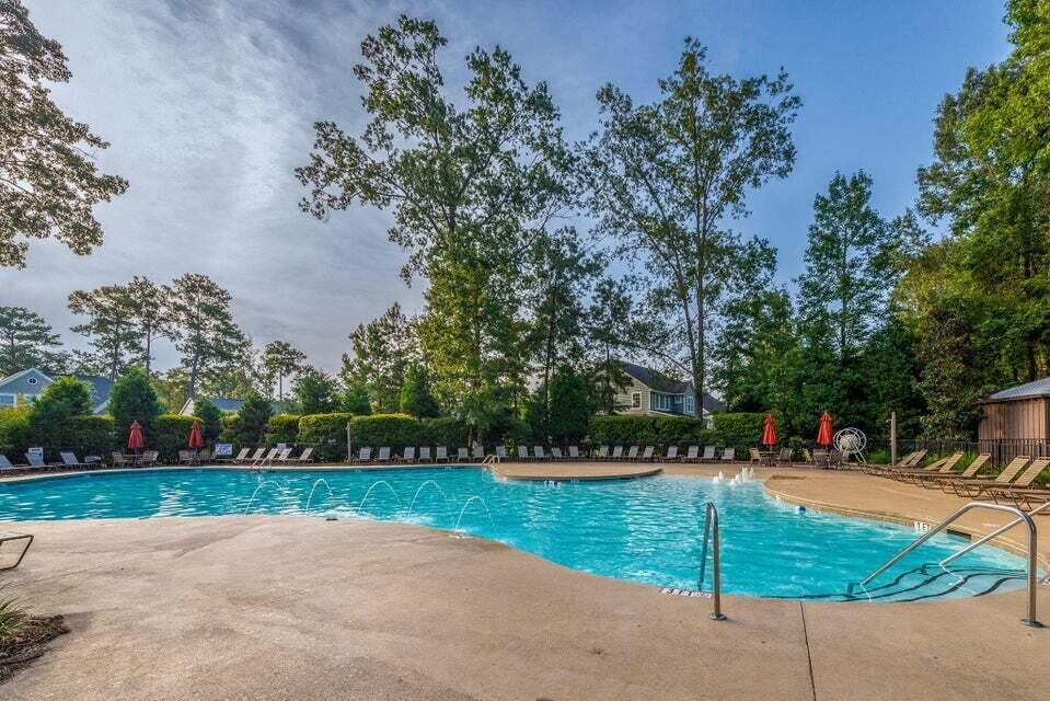 2338 Watchtower Lane Charleston, SC 29414 - Photo 28 of 29 20250413164930986823000000-o