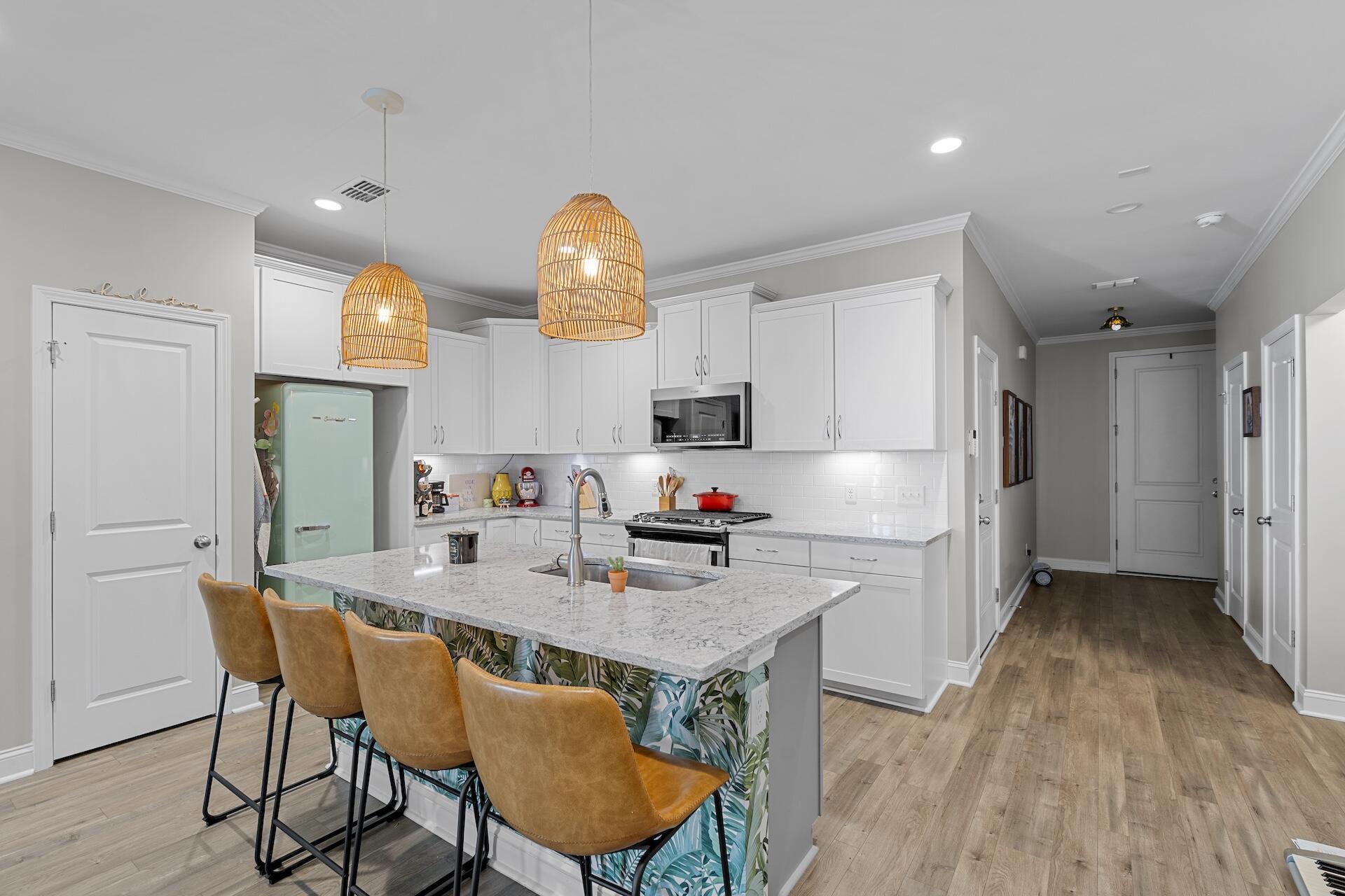 2338 Watchtower Lane Charleston, SC 29414 - Photo 3 of 29 SDH06097