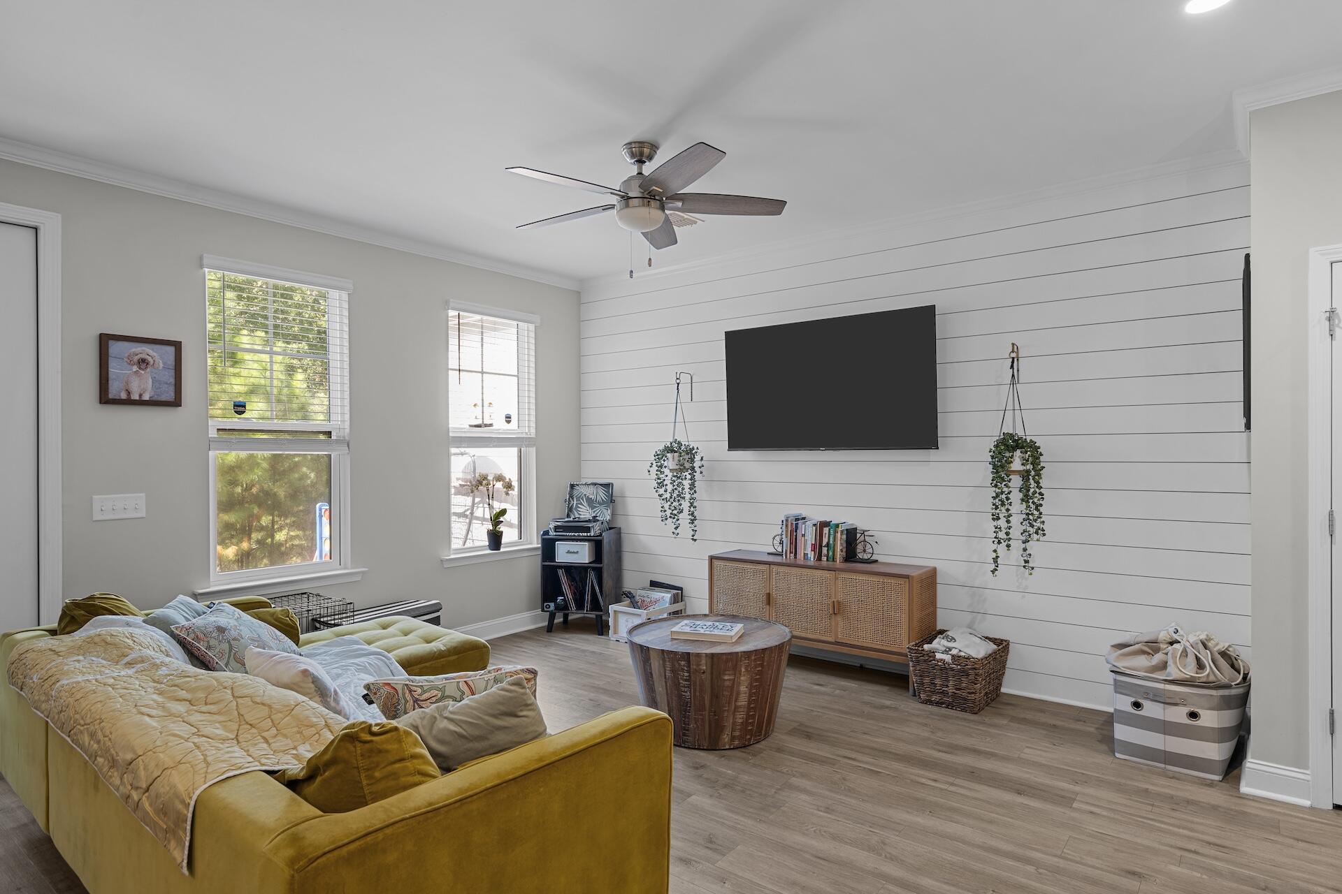 2338 Watchtower Lane Charleston, SC 29414 - Photo 4 of 29 SDH06109