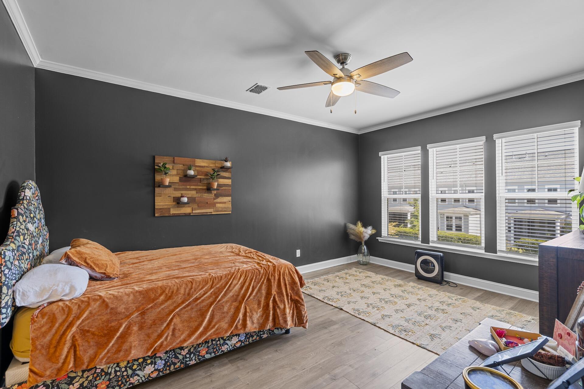 2338 Watchtower Lane Charleston, SC 29414 - Photo 7 of 29 SDH06073