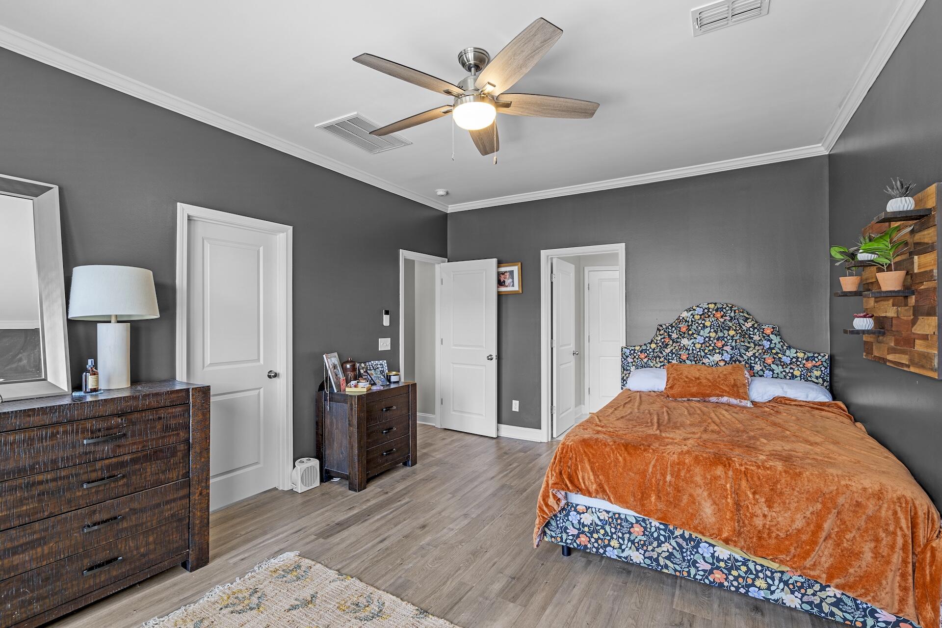 2338 Watchtower Lane Charleston, SC 29414 - Photo 8 of 29 SDH06076