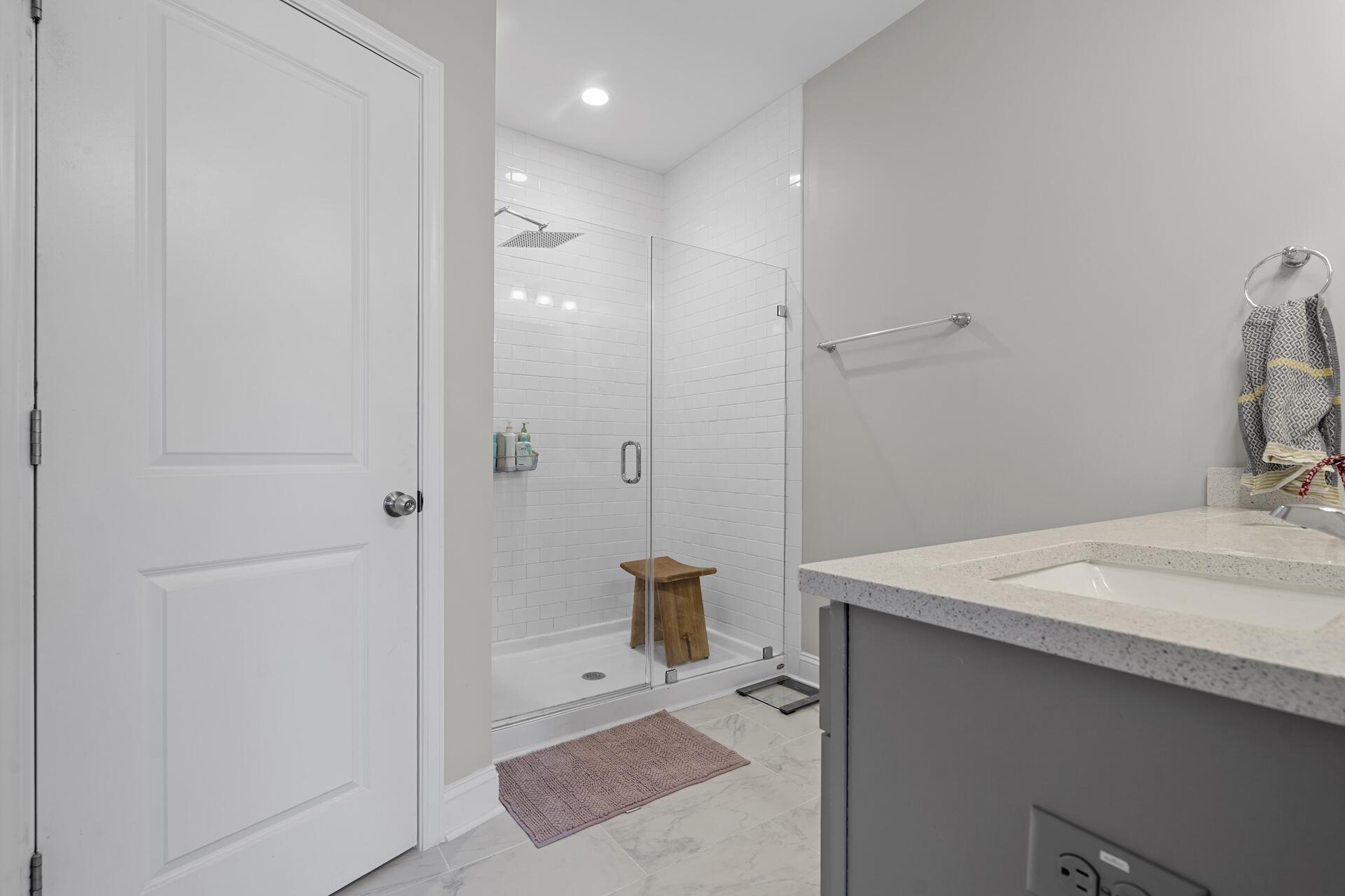 2338 Watchtower Lane Charleston, SC 29414 - Photo 9 of 29 SDH06070