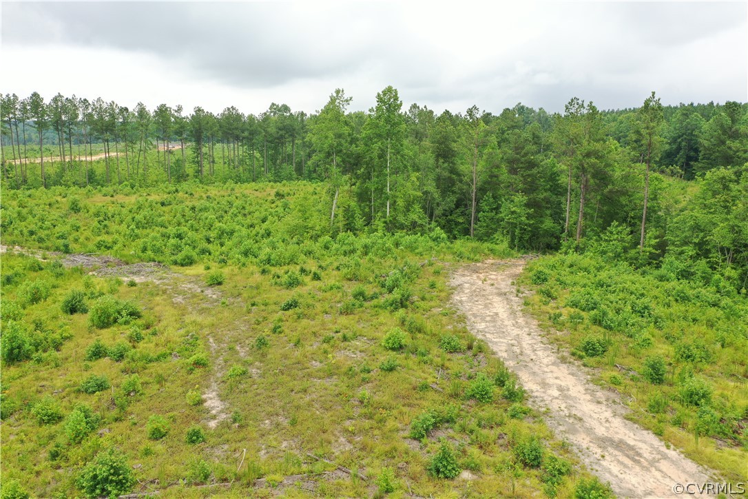 5 Cox Road Wilsons, VA 23894 - Photo 26 of 33