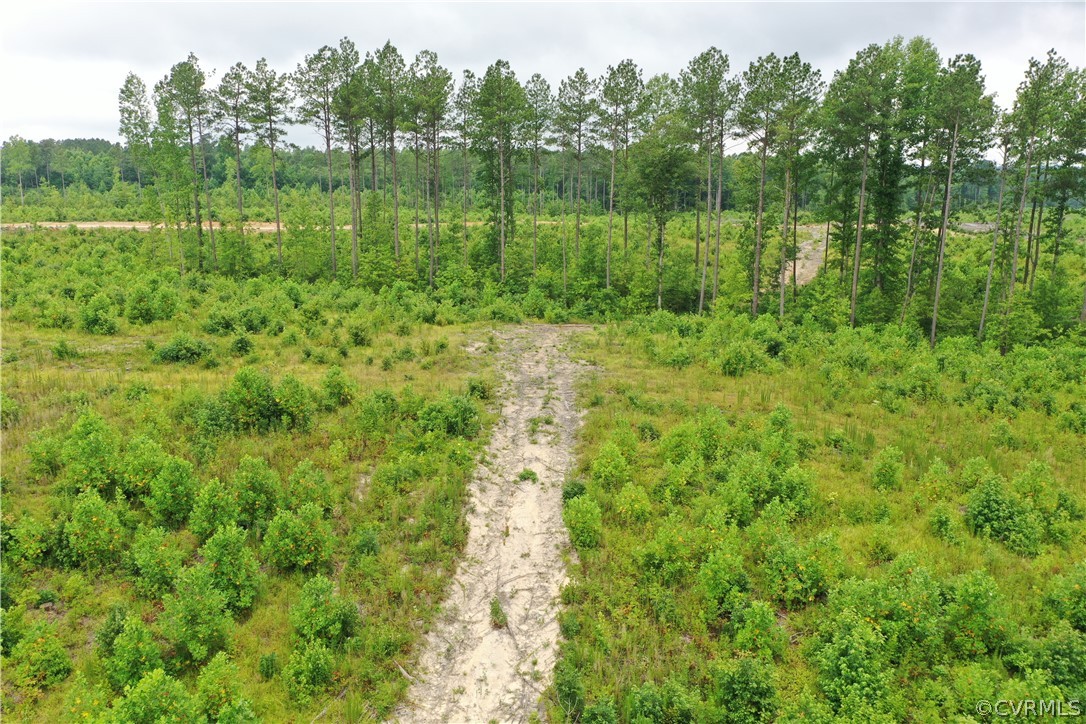 5 Cox Road Wilsons, VA 23894 - Photo 28 of 33