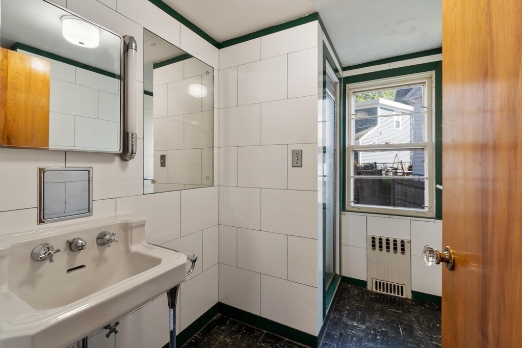 4 Bicknell Terrace Lawrence, MA 01841 - Photo 23 of 36