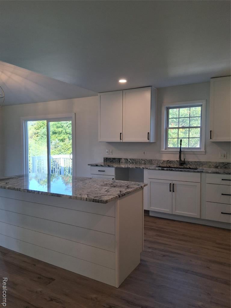 4226 Dye Road Swartz Creek, MI 48473 - Photo 8 of 26 Gallery Image 8