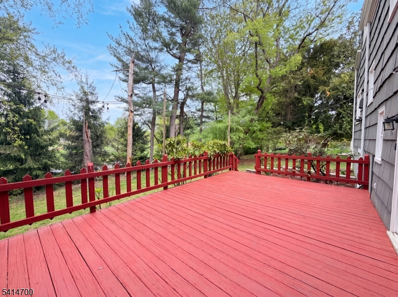 78 Parkside Road Plainfield, NJ 07060 - Photo 18 of 18