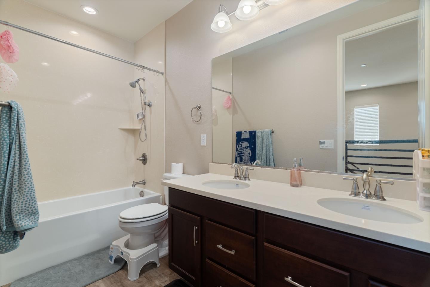 1533 Keats Place Rohnert Park, CA 94928 - Photo 24 of 47