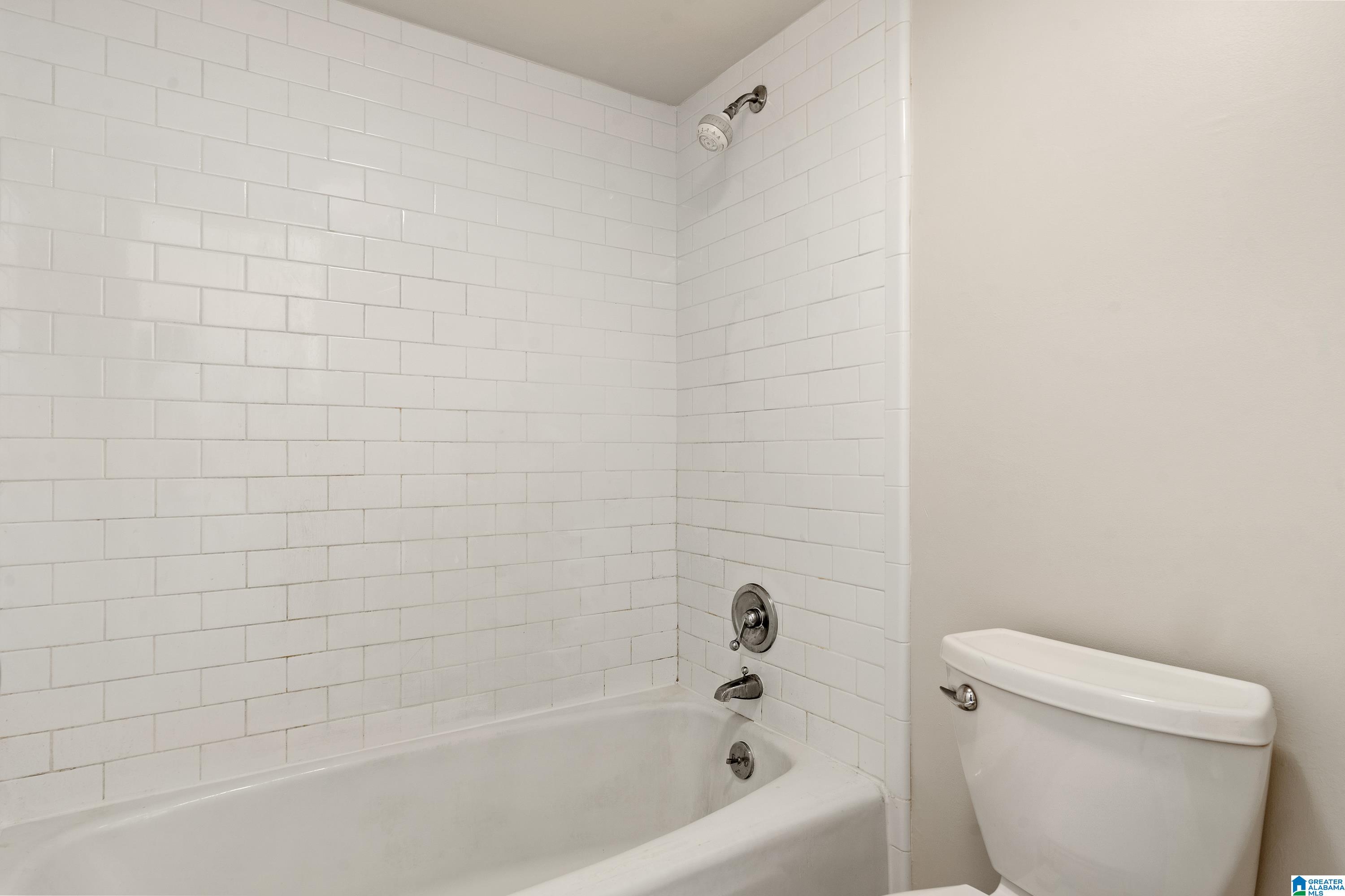 3101 Lorna Road, Unit 1824 Birmingham, AL 35216 - Photo 21 of 27
