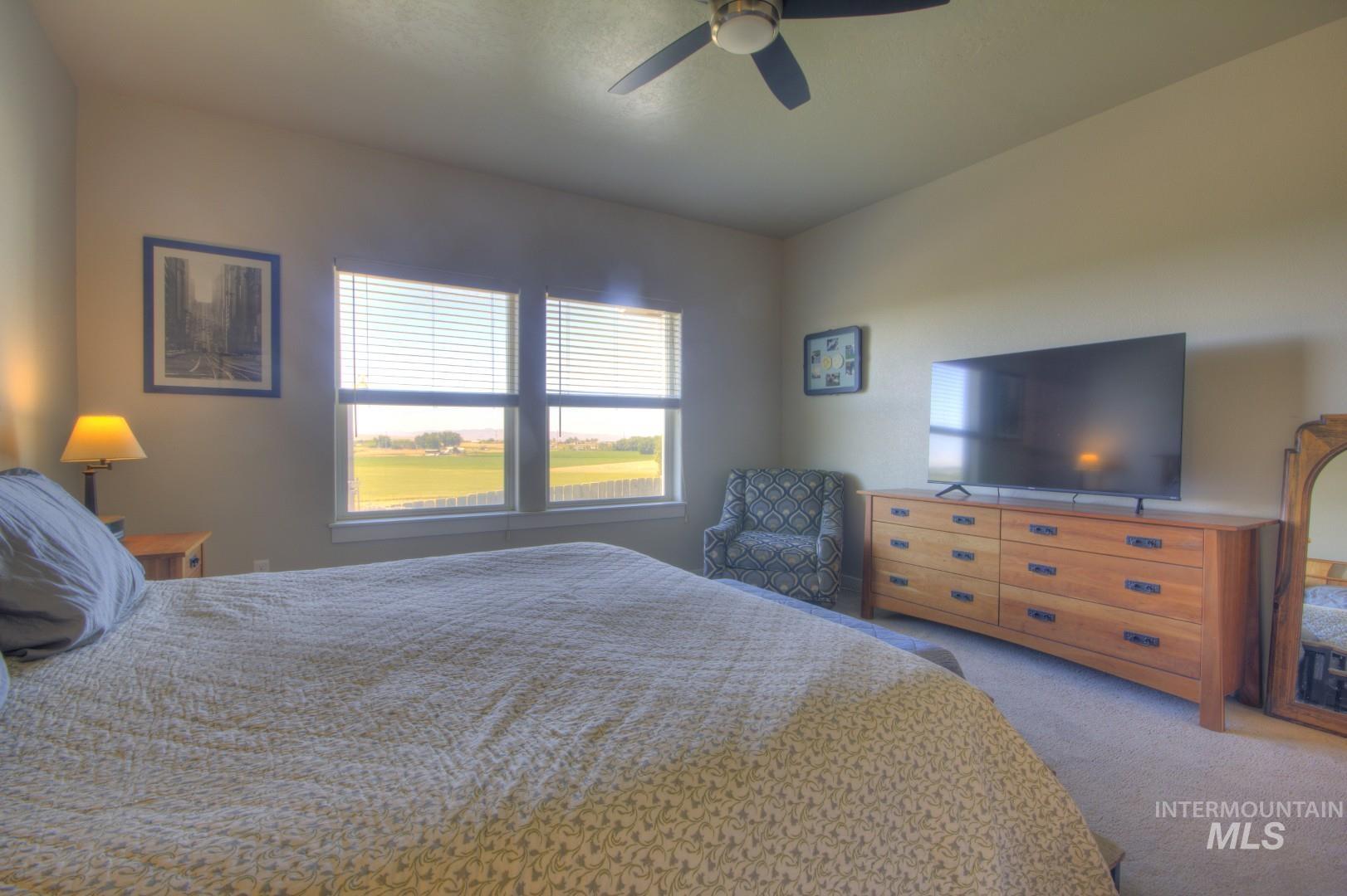 11377 West Raul Street Boise, ID 83709 - Photo 33 of 50